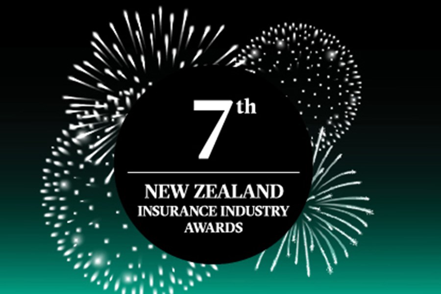 Fidelity Life goes back to back as New Zealand Life Insurance Company of the Year